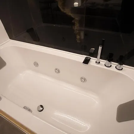 Luxury Sant Isidoro *