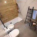 Luxury Sant Isidoro Отель типа 