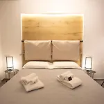 Luxury Sant Isidoro Палермо