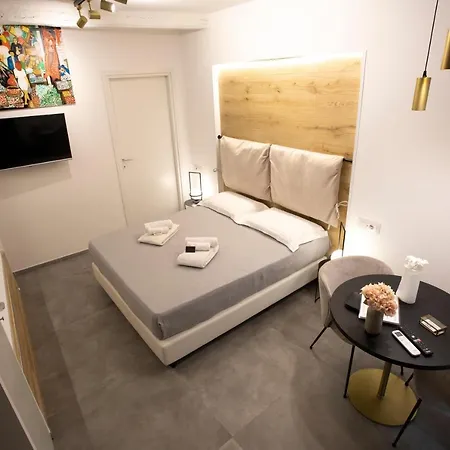 Luxury Sant Isidoro